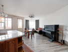 3-к. квартира, 76,7&nbsp;м²