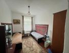 2-к. квартира, 51,5&nbsp;м²