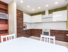 3-к. квартира, 92&nbsp;м²