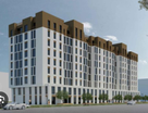 1-к. квартира, 47,5&nbsp;м²