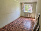 3-к. квартира, 57,4&nbsp;м²