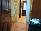 4-к. квартира, 67,9&nbsp;м²