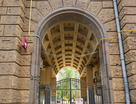 4-к. квартира, 80,4&nbsp;м²