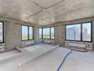 1-к. квартира, 46,5&nbsp;м²
