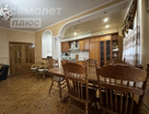 4-к. квартира, 113,9&nbsp;м²