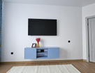1-к. квартира, 40,2 м²