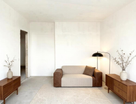 2-к. квартира, 61,2 м²