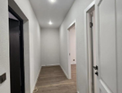 1-к. квартира, 40&nbsp;м²