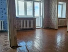 2-к. квартира, 40,7&nbsp;м²