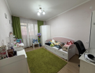 2-к. квартира, 51 м²