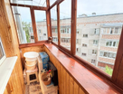 1-к. квартира, 31,6&nbsp;м²