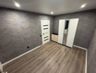 1-к. квартира, 39,8&nbsp;м²