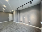2-к. квартира, 65,1&nbsp;м²