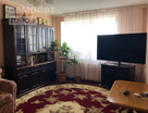 4-к. квартира, 84&nbsp;м²