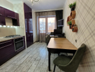 2-к. квартира, 61,5&nbsp;м²