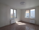 2-к. квартира, 45,8&nbsp;м²
