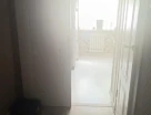 1-к. квартира, 49,9&nbsp;м²