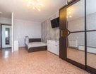 1-к. квартира, 31,9&nbsp;м²