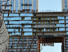 1-к. квартира, 41,4 м²