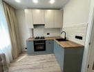 2-к. квартира, 57&nbsp;м²