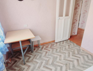 1-к. квартира, 31&nbsp;м²