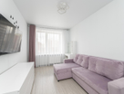 2-к. квартира, 48,5&nbsp;м²