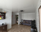 2-к. квартира, 43,2&nbsp;м²