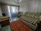 1-к. квартира, 34,9&nbsp;м²