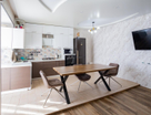 3-к. квартира, 131&nbsp;м²