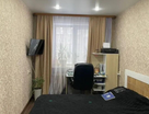 4-к. квартира, 62&nbsp;м²