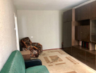 1-к. квартира, 30,2&nbsp;м²