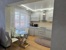 3-к. квартира, 68,1 м²