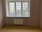 2-к. квартира, 31&nbsp;м²