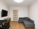 1-к. квартира, 39,1&nbsp;м²