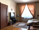3-к. квартира, 72&nbsp;м²
