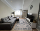 3-к. квартира, 79,1&nbsp;м²