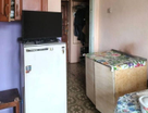 1-к. квартира, 36,4&nbsp;м²
