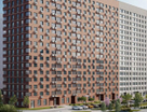 1-к. квартира, 38,1&nbsp;м²