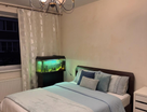 2-к. квартира, 49,3&nbsp;м²