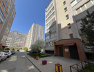 3-к. квартира, 107,3 м²