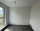 1-к. квартира, 32,3&nbsp;м²