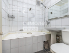 1-к. квартира, 32,8&nbsp;м²