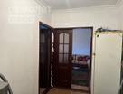 2-к. квартира, 55&nbsp;м²