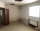 Студия, 27,1&nbsp;м²