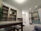 1-к. квартира, 35,1&nbsp;м²