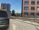 1-к. квартира, 37&nbsp;м²