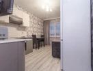 1-к. квартира, 44,8&nbsp;м²