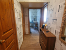 1-к. квартира, 31,8&nbsp;м²