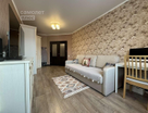 1-к. квартира, 40&nbsp;м²