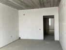 2-к. квартира, 65,7&nbsp;м²